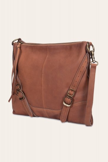 Frye Veronica Boho - Veronica Boho - Click Image to Close