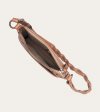 Frye Soraya Swing Pack - Soraya Swing Pack