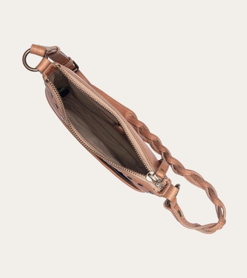 Frye Soraya Swing Pack - Soraya Swing Pack - Click Image to Close