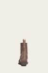 Frye Sacha Chelsea - Stone