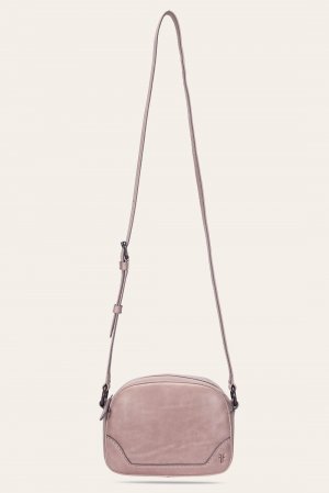 Frye Melissa Camera Bag - Melissa Camera Bag