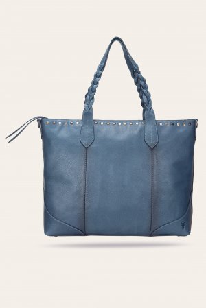 Frye Soraya Shopper - Soraya Shopper