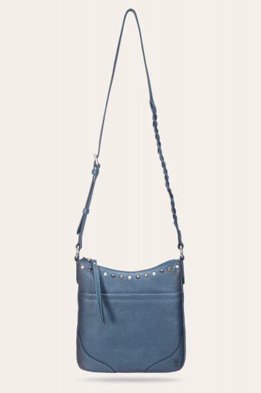 Frye Soraya Swing Pack - Soraya Swing Pack - Click Image to Close