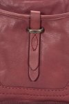 Frye Campus Crossbody - Campus Crossbody