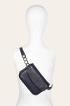 Frye Claire Belt Bag - Claire Belt Bag