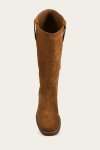 Frye Kate Pull On - Bark