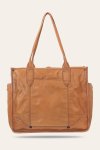 Frye Campus Tote - Campus Tote