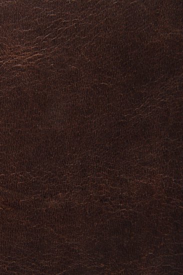 Frye Logan Top Handle - Dark Brown - Click Image to Close