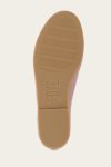 Frye Emma Ballet - Woodrose