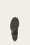 Frye Sabrina Chelsea - Black