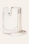 Frye Melissa Phone Crossbody - Melissa Phone Crossbody