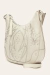 Frye Sara Crossbody - Sara Crossbody