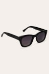 Frye Savannah Sunglasses - Savannah Sunglasses