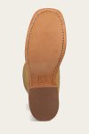 Frye Campus 14L - Banana