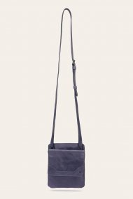 Frye Melissa Sling - Melissa Sling Frye Melissa Sling - Melissa Sling