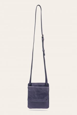 Frye Melissa Sling - Melissa Sling