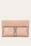 Frye Joy Crossbody Clutch - Joy Crossbody Clutch