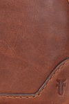 Frye Melissa Camera Bag - Melissa Camera Bag