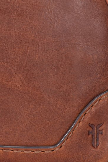 Frye Melissa Camera Bag - Melissa Camera Bag - Click Image to Close
