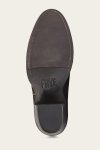 Frye Shelby Studded - Black