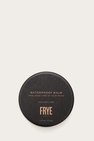 Frye Waterproof Balm - L Frye Waterproof Balm - L