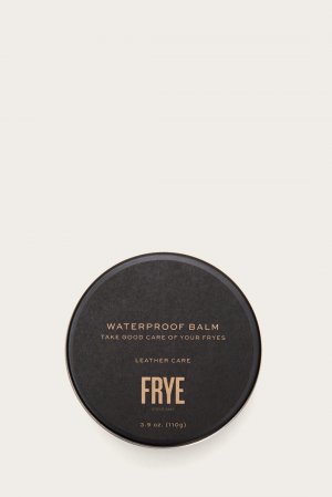 Frye Waterproof Balm - L
