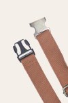 Frye Nash Sling - Nash Sling