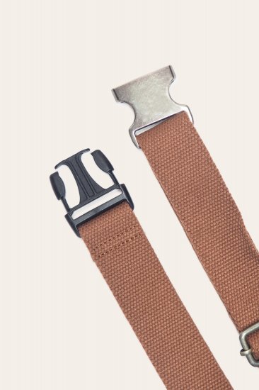 Frye Nash Sling - Nash Sling - Click Image to Close