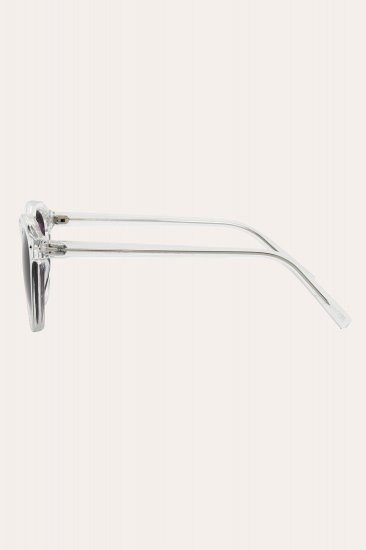 Frye Billie Sunglasses - Billie Sunglasses - Click Image to Close
