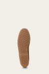 Frye Lewis Venetian - Ash