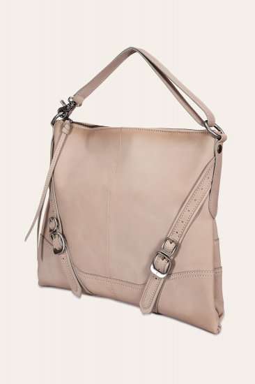 Frye Veronica Boho - Veronica Boho - Click Image to Close