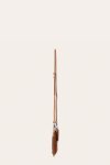 Frye Melissa Phone Pouch - Melissa Phone Pouch
