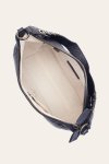 Frye Claire Hobo - Claire Hobo