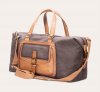 Frye Denver Canvas Weekender - Denver Canvas Weekender