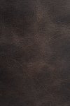 Frye Logan Top Handle - Slate