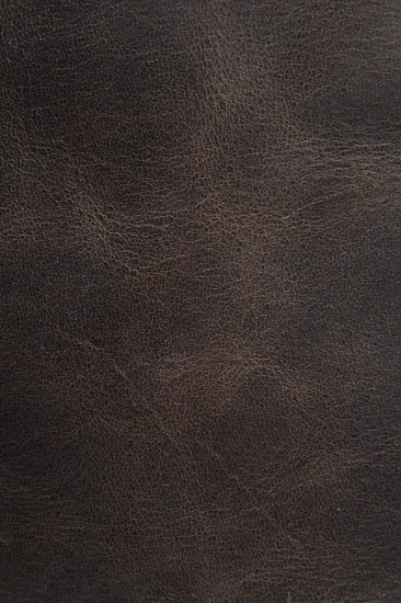Frye Logan Top Handle - Slate - Click Image to Close
