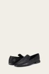 Frye Claire Venetian - Black