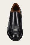 Frye Tyler Venetian - Black