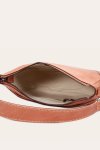Frye Melissa Crossbody - Melissa Crossbody
