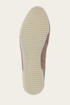 Frye Melanie Skimmer - Taupe