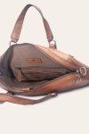 Frye Nash Briefcase - Nash Briefcase