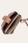 Frye Melissa Phone Crossbody - Melissa Phone Crossbody