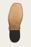 Frye Campus 14L - Bourbon