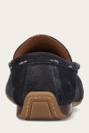 Frye Lewis Venetian - Indigo