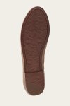 Frye Carson Ballet - Clay