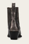 Frye Sacha Chelsea - Dark-pewter