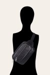 Frye Nash Sling - Nash Sling