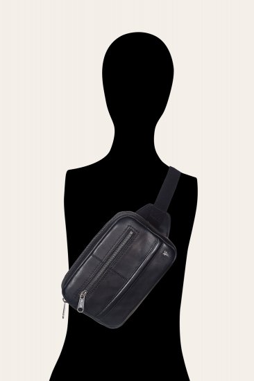Frye Nash Sling - Nash Sling - Click Image to Close