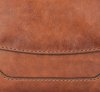 Frye Melissa Convertible Belt Bag - Melissa Convertible Belt Bag
