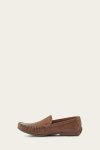 Frye Lewis Venetian - Tan